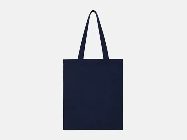CT-200-S_large_Navy