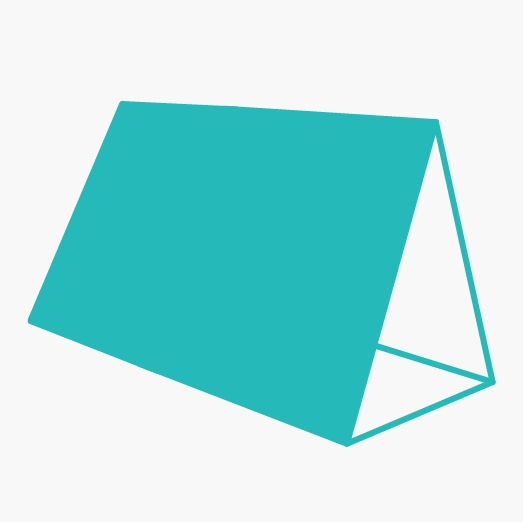 Table-Tent-Icon-Landscape-BG1