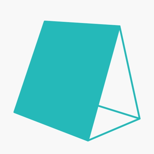 Table-Tent-Icon-Portrait-BG1
