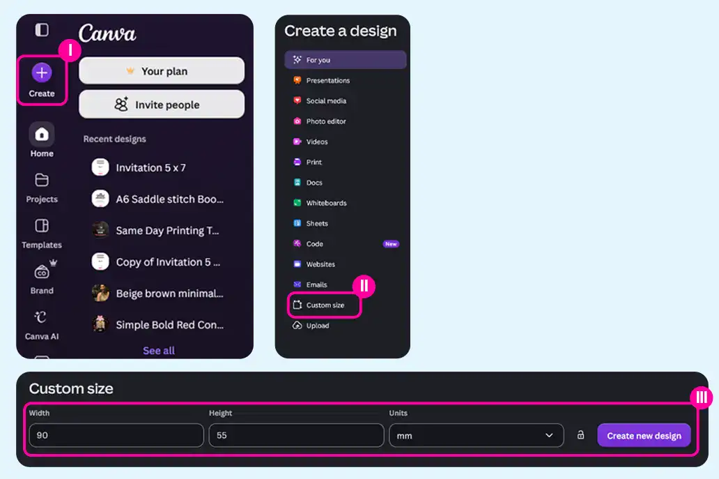How-to-Save-Designs-as-Print-Ready-Files-using-Canva-1 - Same Day Printing