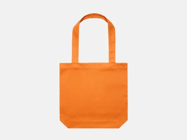 1001_CARRIE_TOTE_ORANGE