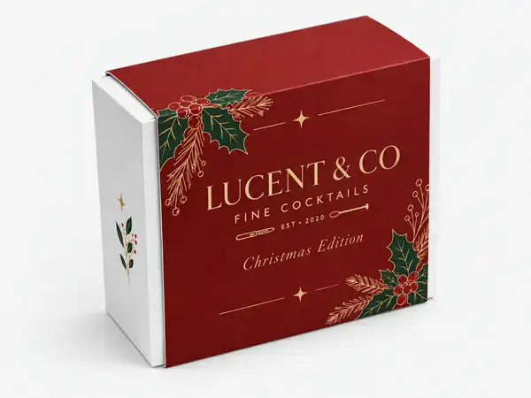 Packaging
