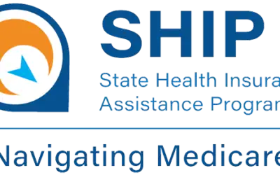 Guiding You Through Medicare: Local Experts and Free Help