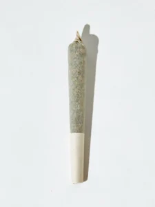 Pre Roll Joint HHC -P Stick legal skunk