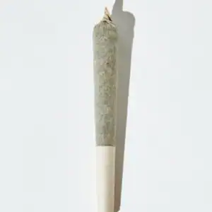 Pre Roll Joint HHC -P Pind lovlig skunk