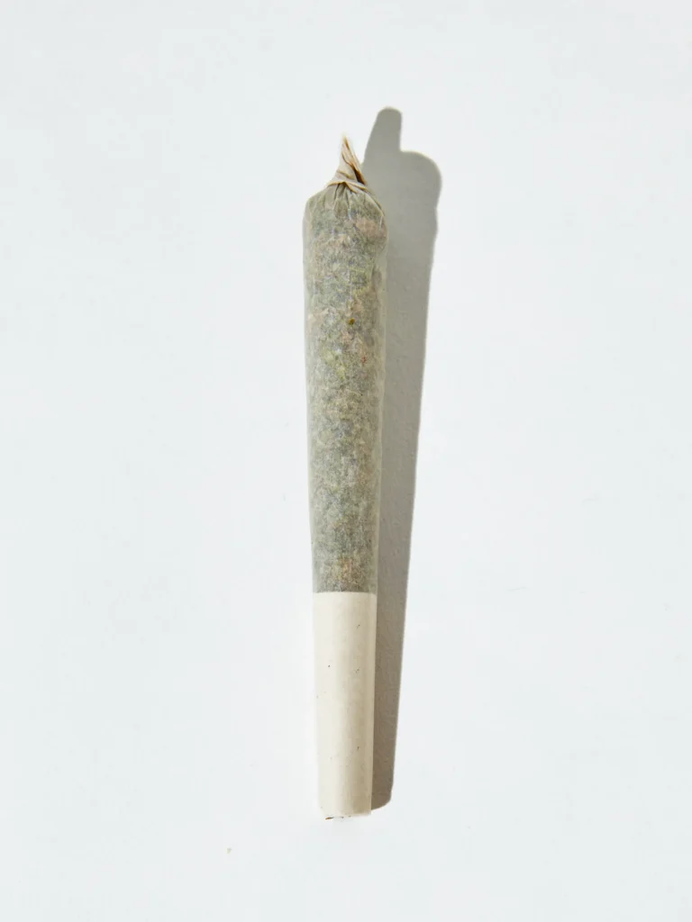 Pre Roll Joint HHC -P Stick legal skunk