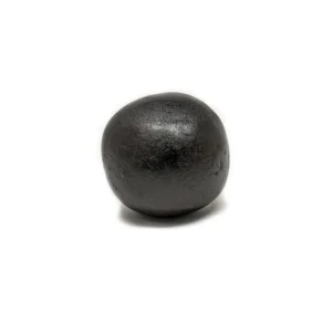 CBD Hash with premium CBN