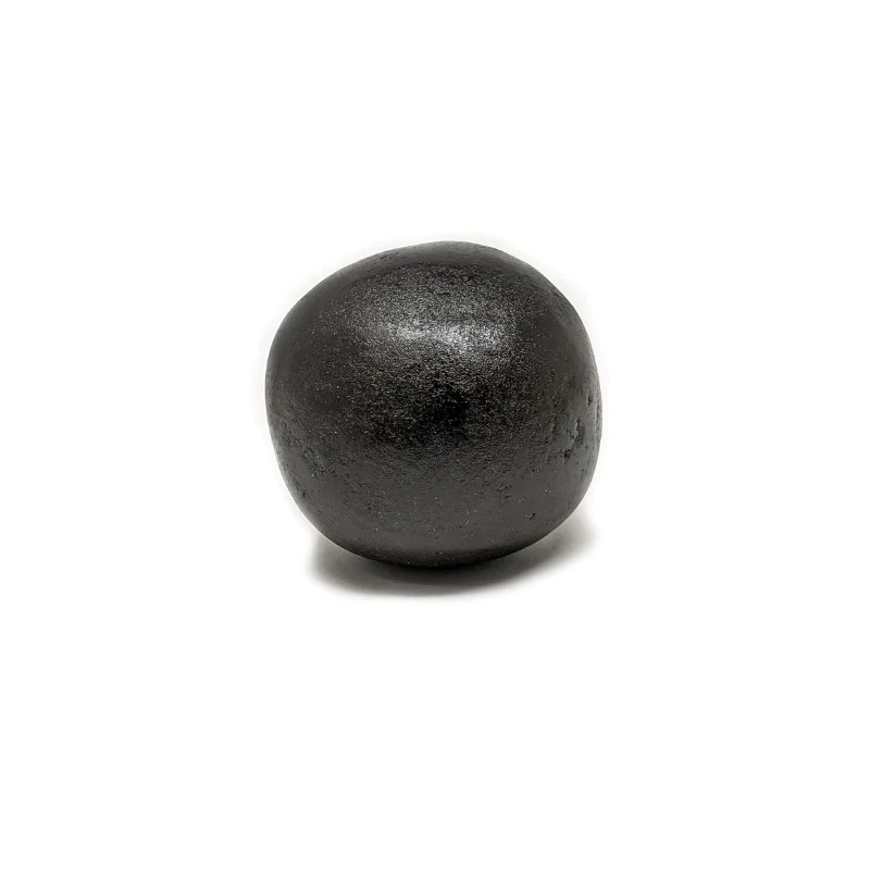 CBD Hash with premium CBN