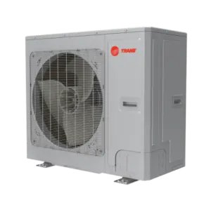 Trane Heat Pump Systems