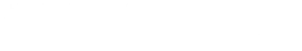 White text on black reads: "Plumbing • Heating • A/C Good Deeds For Free," with "Good Deeds" bold, reflecting local service and care.