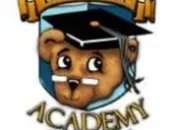 Baby Yale Academy Open House (Oakland)