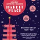 KOHO’s Holiday Artist + Maker Marketplace (SF)