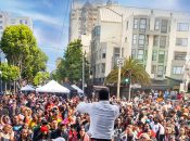 2026 Juneteenth Freedom Celebration & Block Party