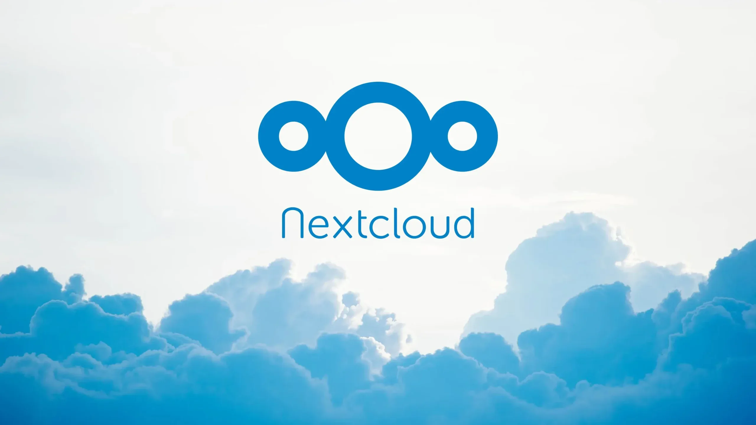 Nextcloud Packages