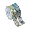 Washi Tape Paperblanks. Cinta adhesiva