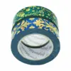 Washi Tape Paperblanks. Cinta adhesiva