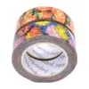 Washi Tape Paperblanks. Cinta adhesiva