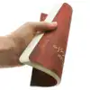 Cahiers (cuadernos) Paperblanks "Mozart - La caza"