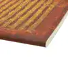 Cahiers (cuadernos) Paperblanks "Mozart - La caza"