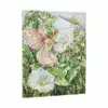 Libreta Paperblanks Flexi "Hada Campanilla"