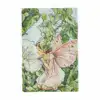 Libreta Paperblanks Flexi "Hada Campanilla"