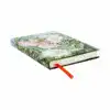 Libreta Paperblanks Flexi "Hada Campanilla"