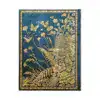 Libreta Paperblanks "Les Papillons"