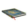 Libreta Paperblanks "Les Papillons"