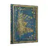 Libreta Paperblanks "Les Papillons"