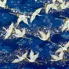Papel Washi Chiyogami-Yuzen japonés