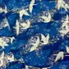 Papel Washi Chiyogami-Yuzen japonés