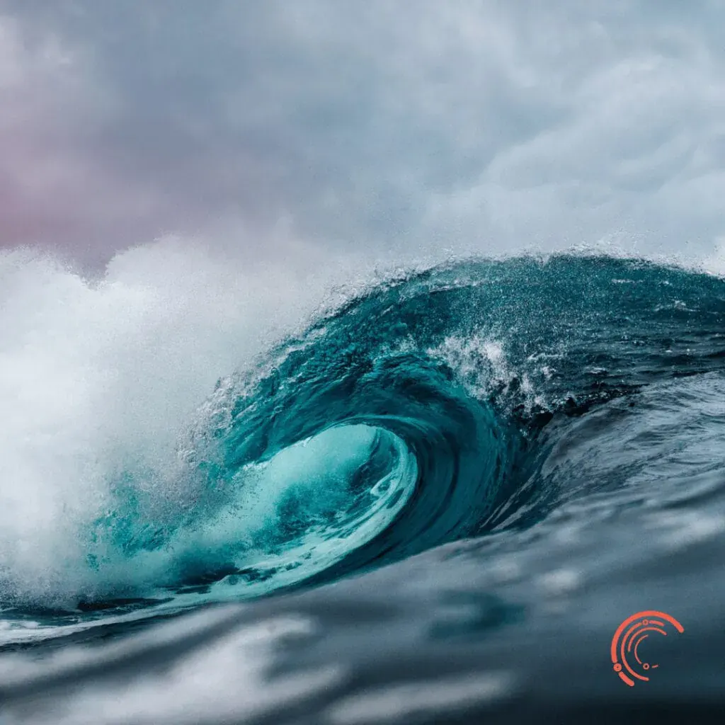 Top Tech, Clear Comms: The Key to Employee Engagement