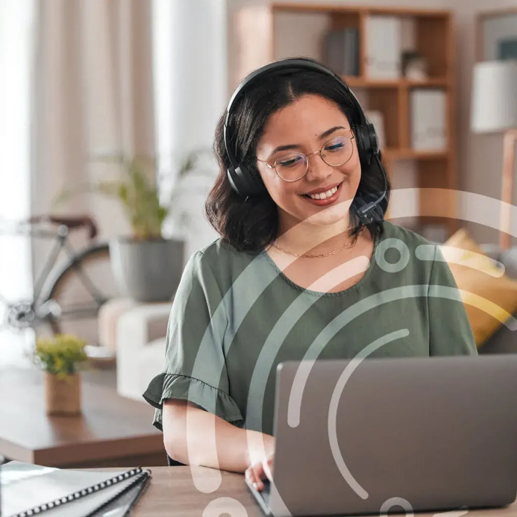 Expert Opinion: Does Good Intranet Design Really Matter?