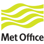 Met Office Logo