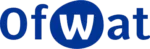 Ofwat Logo
