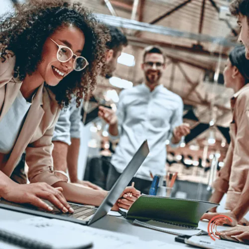 Get Started with Microsoft Viva