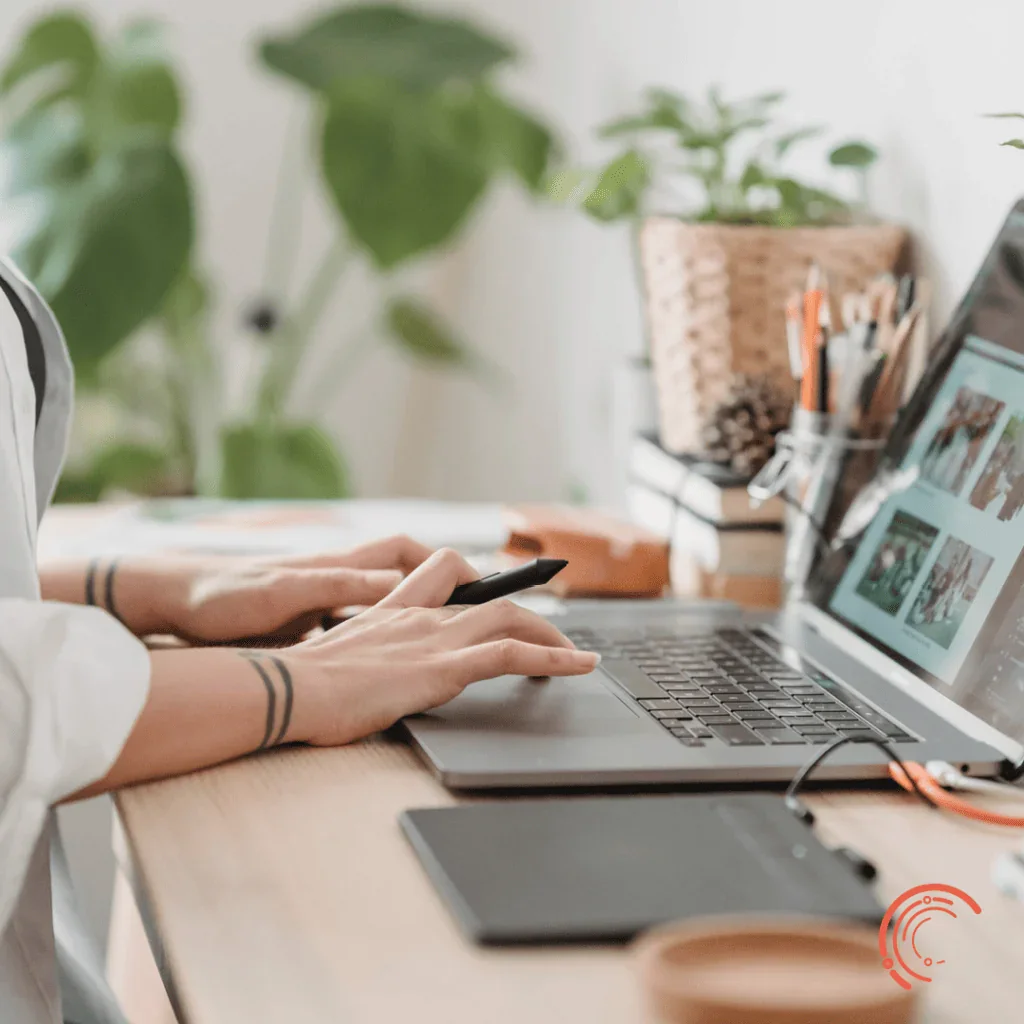 Engage your Workforce with your Internal Brand through M365