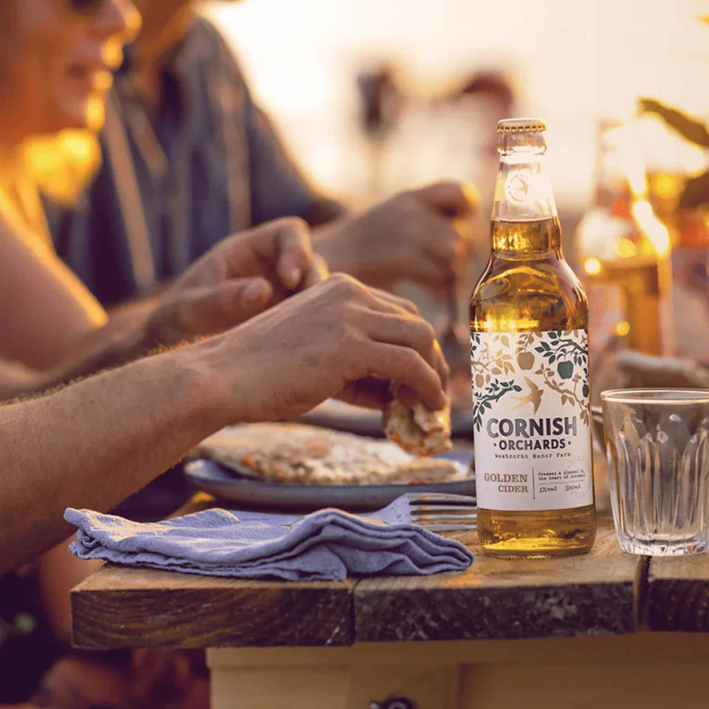 Asahi: Engaging Change Communications