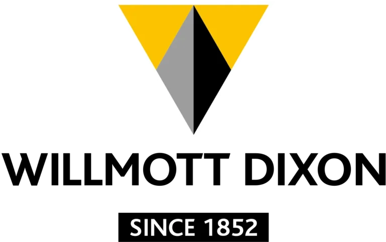 Willmott Dixon Logo