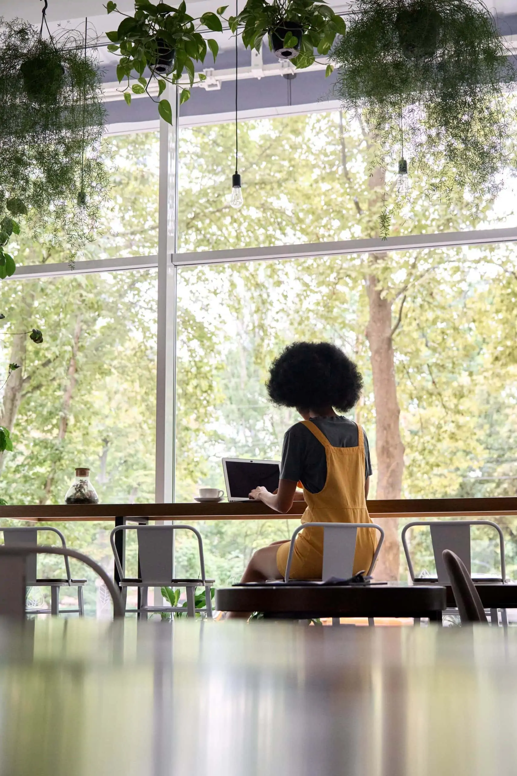 Loneliness: Combatting the Hidden Impact of Hybrid Working