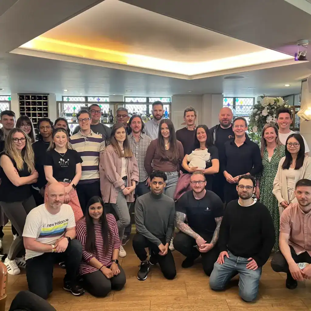 Silicon Reef Welcomes New Chairman & Major Investor