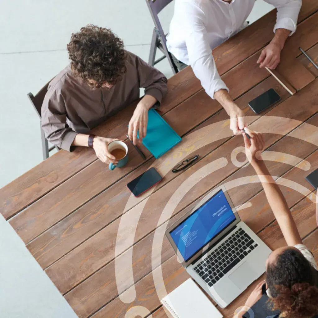 5 Ways to Save Money With a SharePoint Intranet