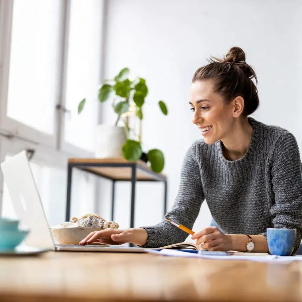 How Does UX Work in Practice