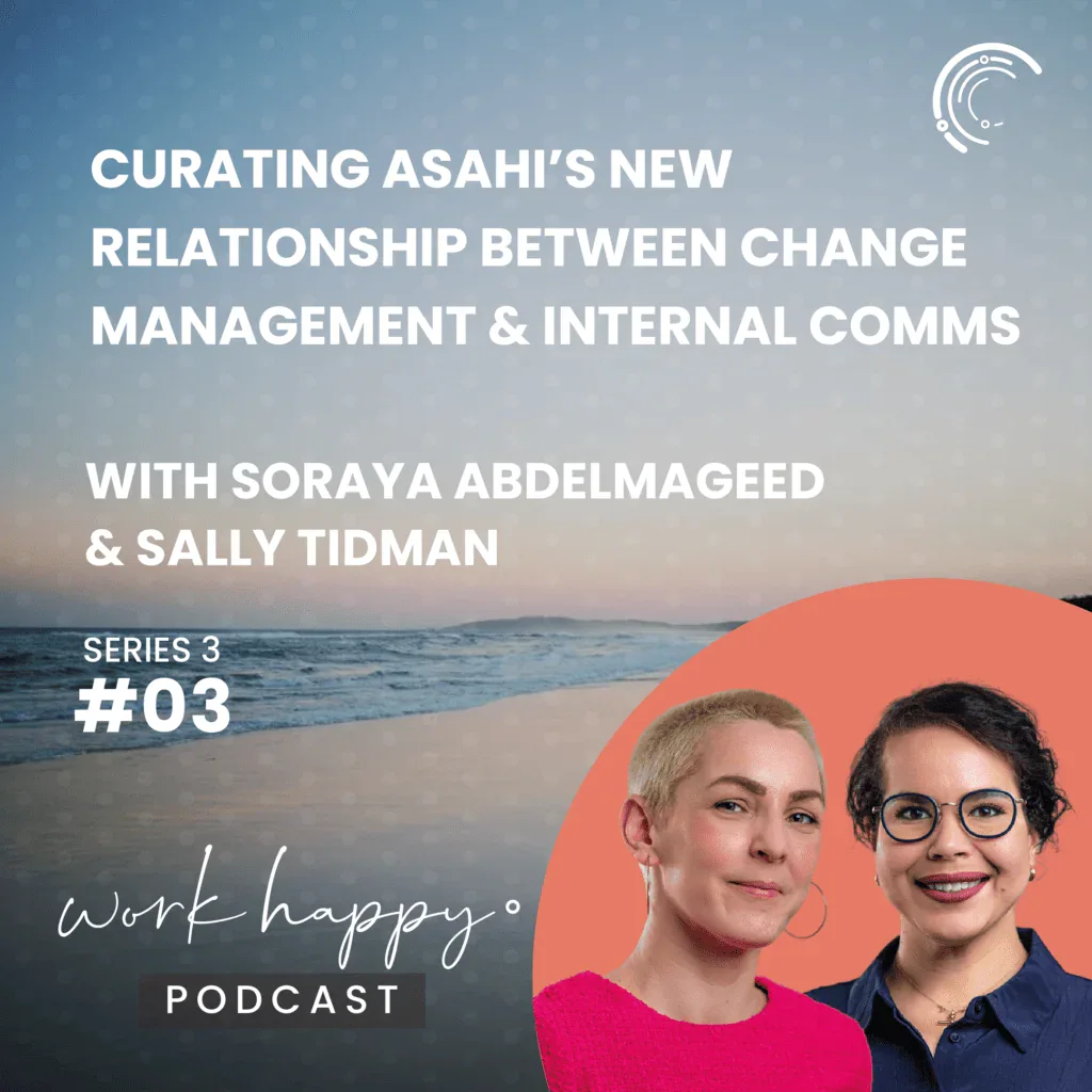 Series 3, Episode 3 – Asahi