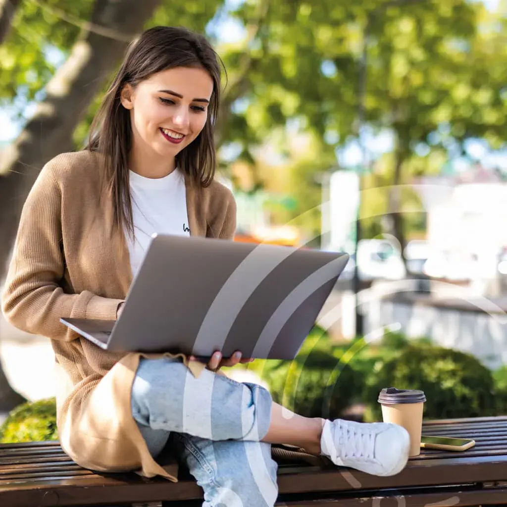 Supercharge SharePoint: 4 Intranet Tips for Internal Comms