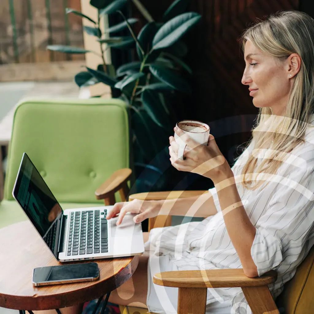 The Power of Internal Branding & Your Intranet