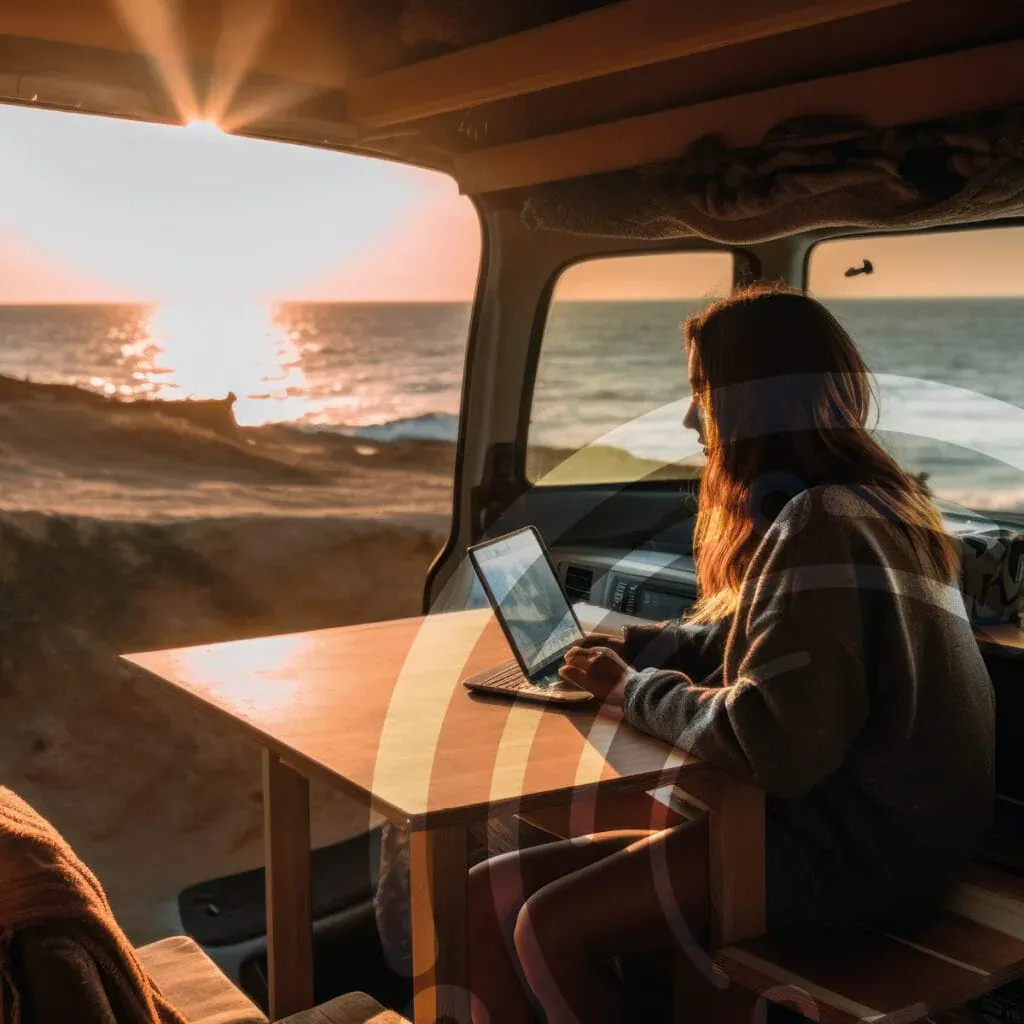 How to Communicate Change: 4 Ways Your Intranet Can Help