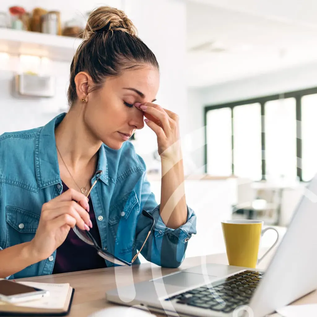 SharePoint Intranets Shouldn’t Make Your Eyes Roll