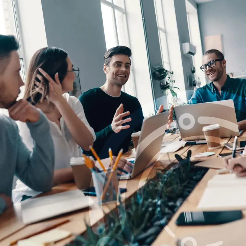 5 Reasons for Internal Comms to Focus on SharePoint in 2024