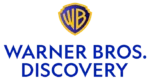 Warner_Bros_logo.svg Warner Bros Discovery Logo